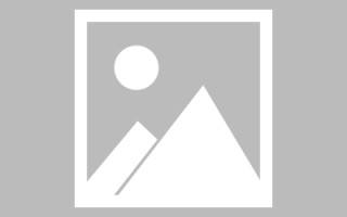 宜宾小众网站配色海报素材（小众网站配色海报素材下载）